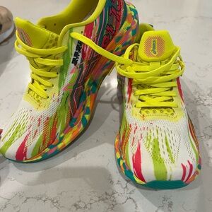 ASICS NOOSA TRI 13